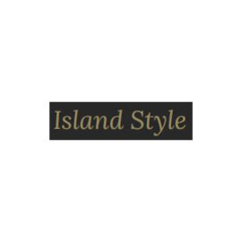 Island Style