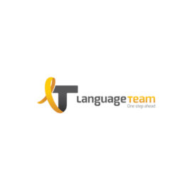 Language Team