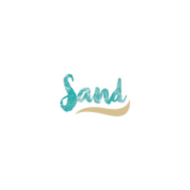 SAND