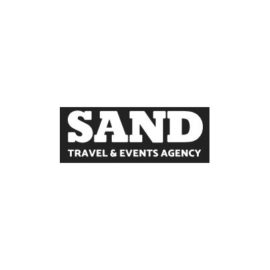 Sand Travel And Events Agency