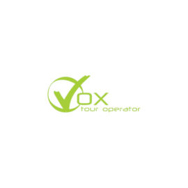 Vox Tour Operator