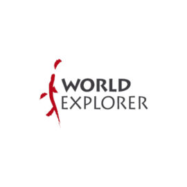 World Explorer