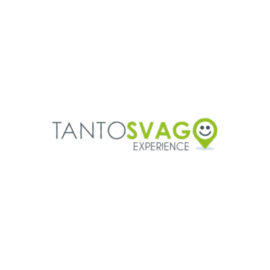 Tantosvago Experience