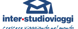 Inter-studioviaggi