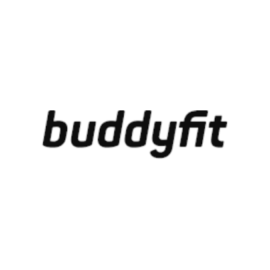 Buddyfit