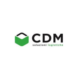 CDM