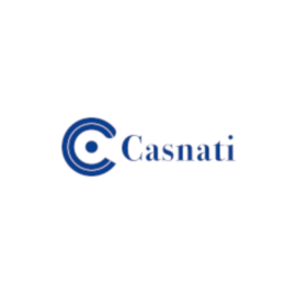 Centro Casanati