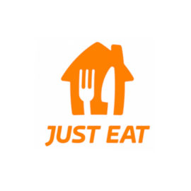 Just Eat