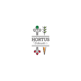 Hortus