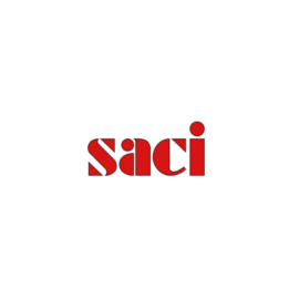 SACI