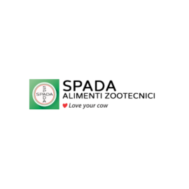 SPADA