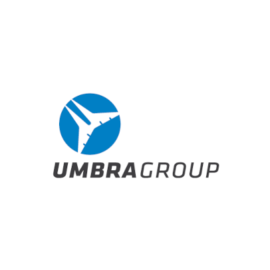 Umbra Group