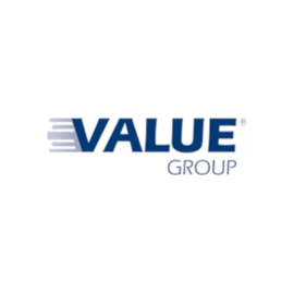 Value Group